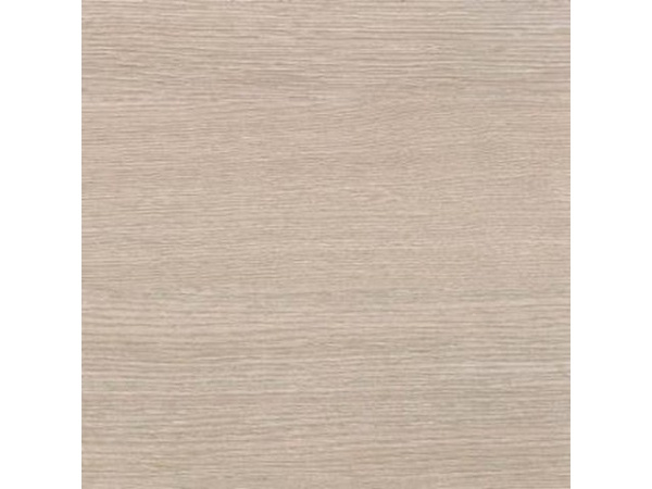 меламин. кромка с клеем 19мм (Ясень шимо светлый ,Набукко R20169 (R3144) (200) Польша