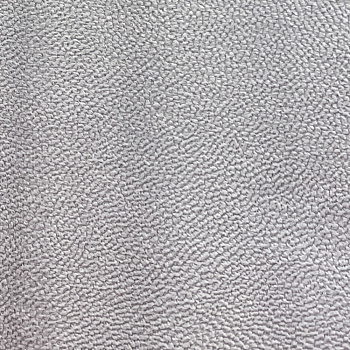 Мебельная ткань DALLAS 12