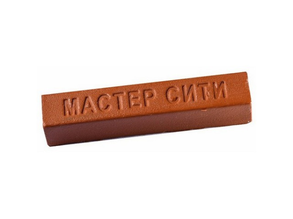 Воск мягкий ольха 4647 (100)