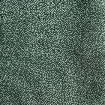 Мебельная ткань MILI 21