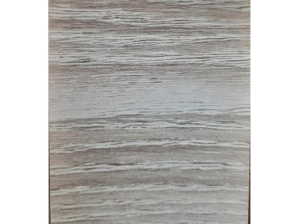 Цоколь ясень анкор нордик (МФС) H100, 4м (15)