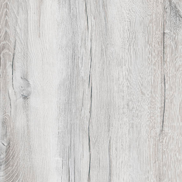 КАНАДСКИЙ ДУБ ЛДСП Ш-1/1 (2.75*1,83*16)